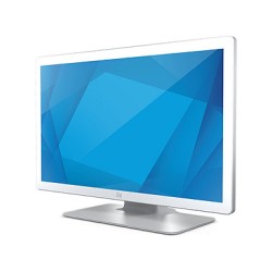 Elo Touch Solutions Elo 2703LM - Medical Grade - LCD-Monitor - 68.58 cm (27 in) — Buy in Cyprus with Fast Delivery