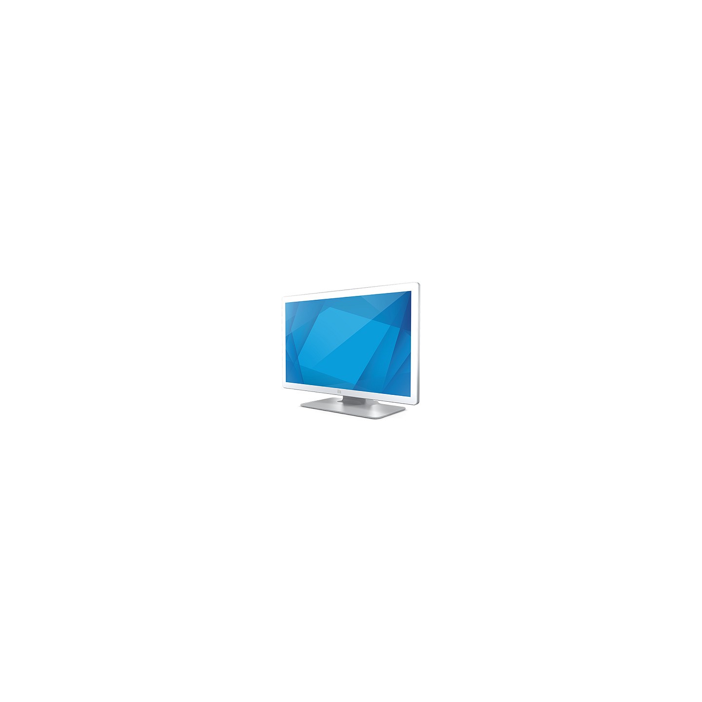 Elo Touch Solutions Elo 2703LM - Medical Grade - LCD-Monitor - 68.58 cm (27 in) — Buy in Cyprus with Fast Delivery