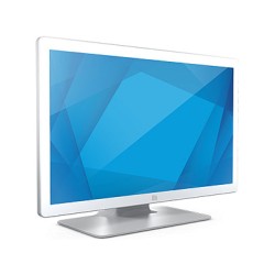 Elo Touch Solutions Elo 2703LM - Medical Grade - LCD-Monitor - 68.58 cm (27 in) — Buy in Cyprus with Fast Delivery
