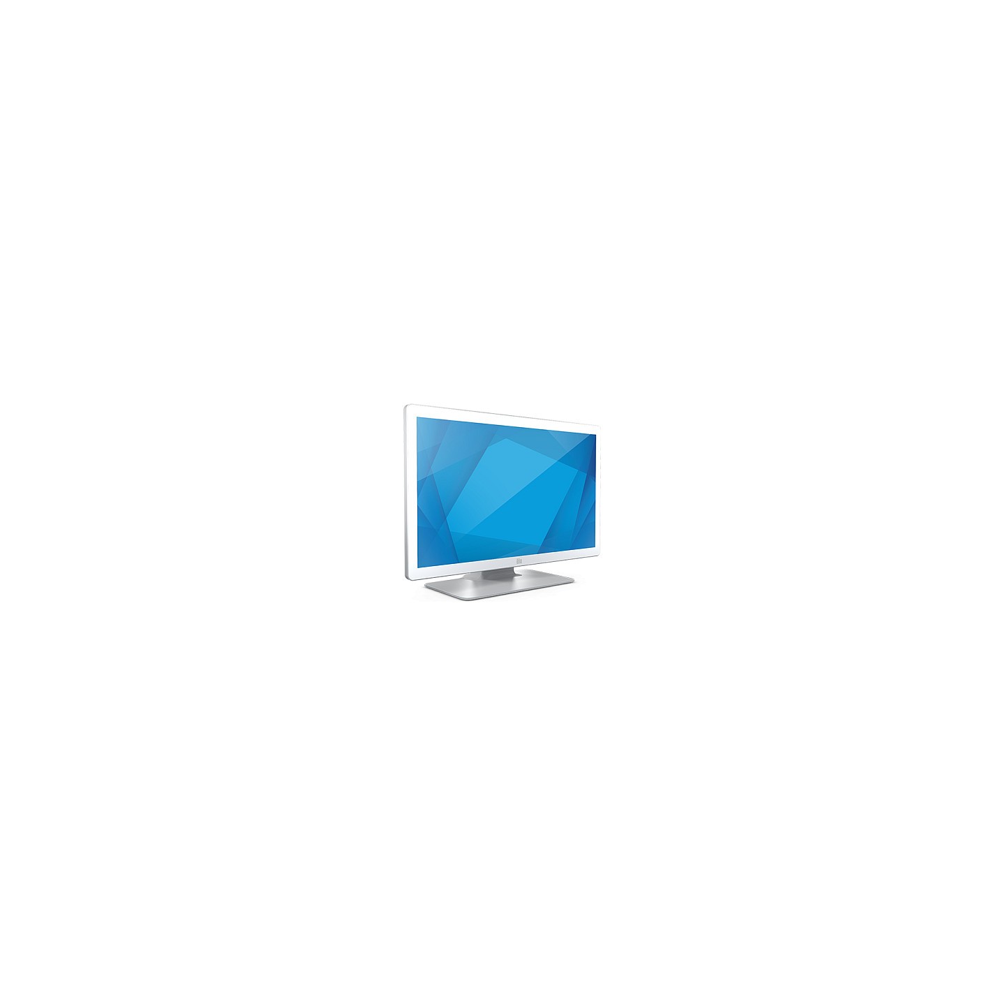 Elo Touch Solutions Elo 2703LM - Medical Grade - LCD-Monitor - 68.58 cm (27 in) — Buy in Cyprus with Fast Delivery