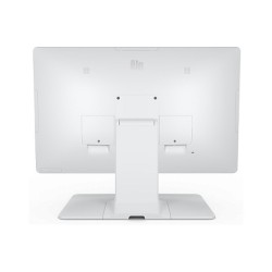 Elo Touch Solutions Elo 2703LM - Medical Grade - LCD-Monitor - 68.58 cm (27 in) — Buy in Cyprus with Fast Delivery