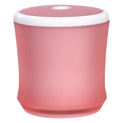 TERRATEC Aktivbox CONCERT BT NEO xs wireless pink — Buy in Cyprus with Fast Delivery