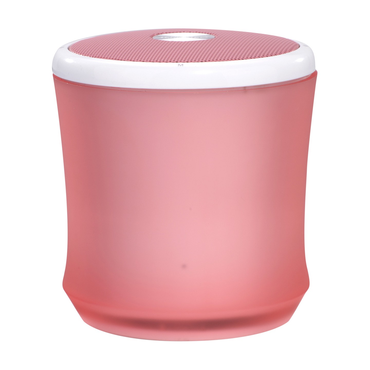 TERRATEC Aktivbox CONCERT BT NEO xs wireless pink — Buy in Cyprus with Fast Delivery
