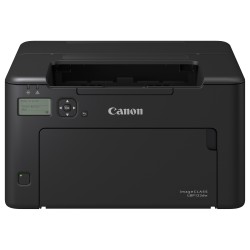 L CANON i-SENSYS LBP122dw — Buy in Cyprus with Fast Delivery