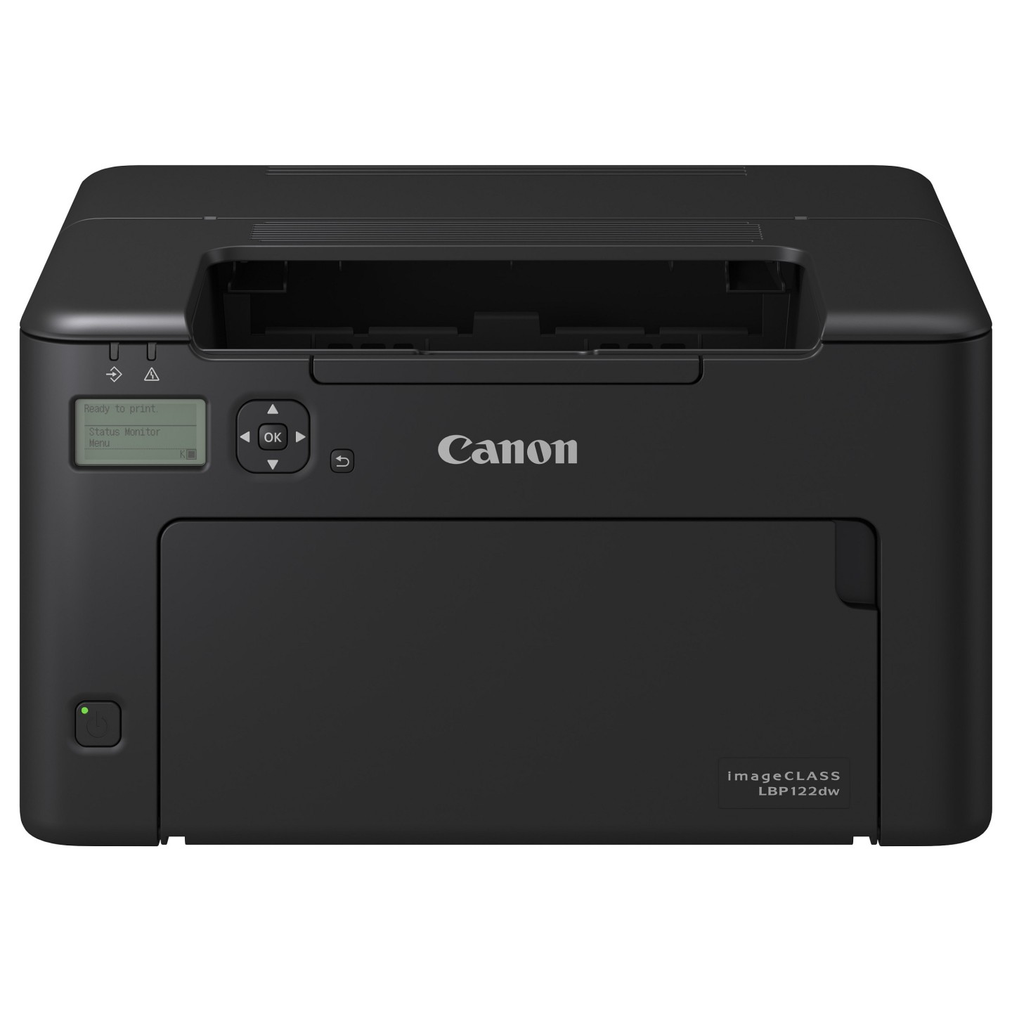 L CANON i-SENSYS LBP122dw — Buy in Cyprus with Fast Delivery