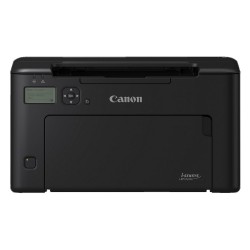 L CANON i-SENSYS LBP122dw — Buy in Cyprus with Fast Delivery