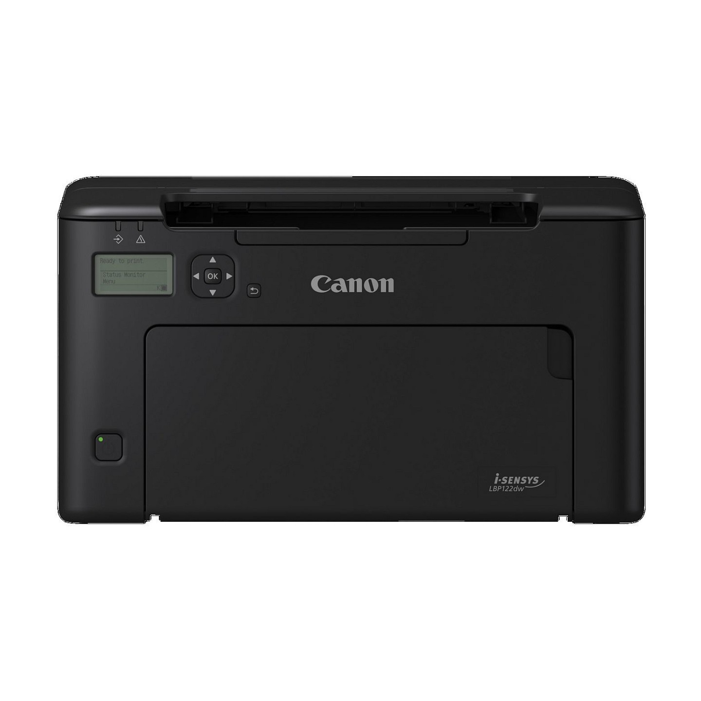L CANON i-SENSYS LBP122dw — Buy in Cyprus with Fast Delivery