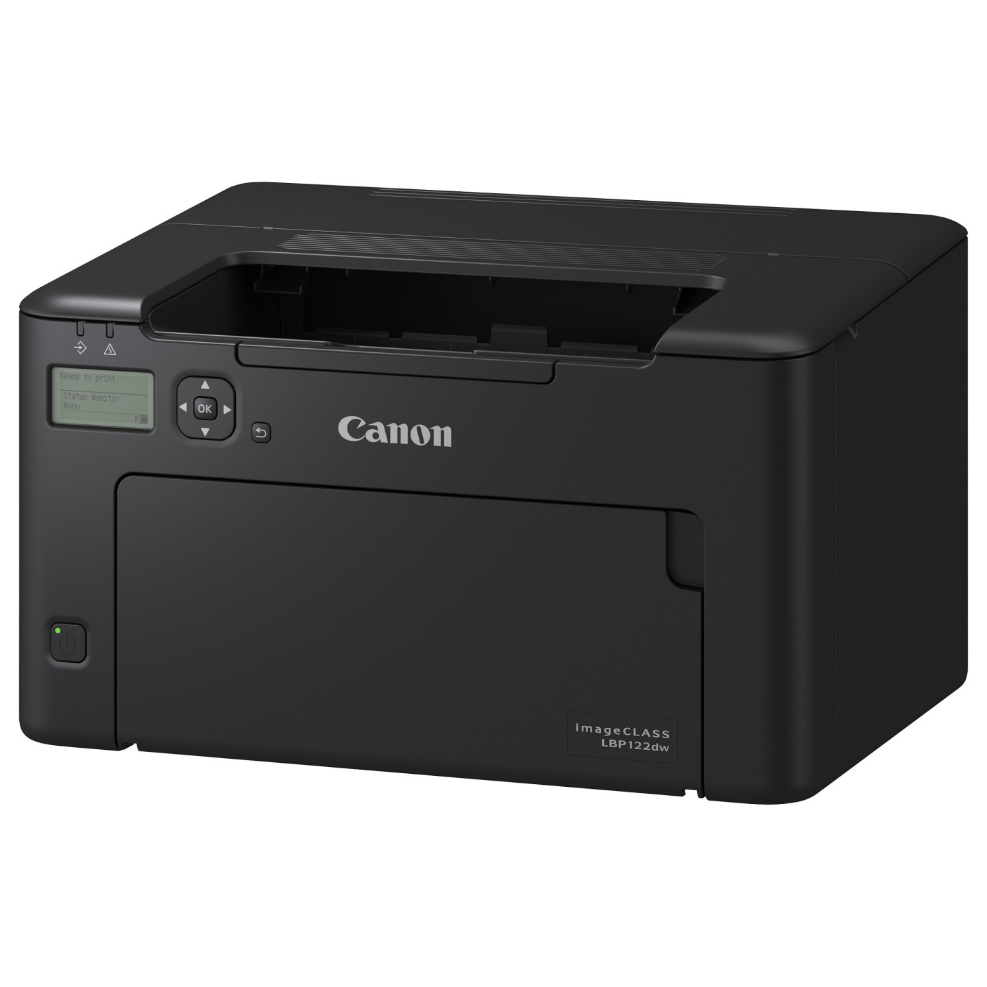 L CANON i-SENSYS LBP122dw — Buy in Cyprus with Fast Delivery