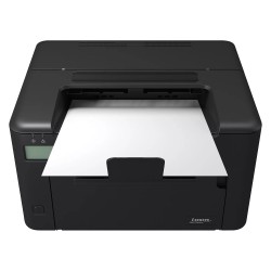 L CANON i-SENSYS LBP122dw — Buy in Cyprus with Fast Delivery