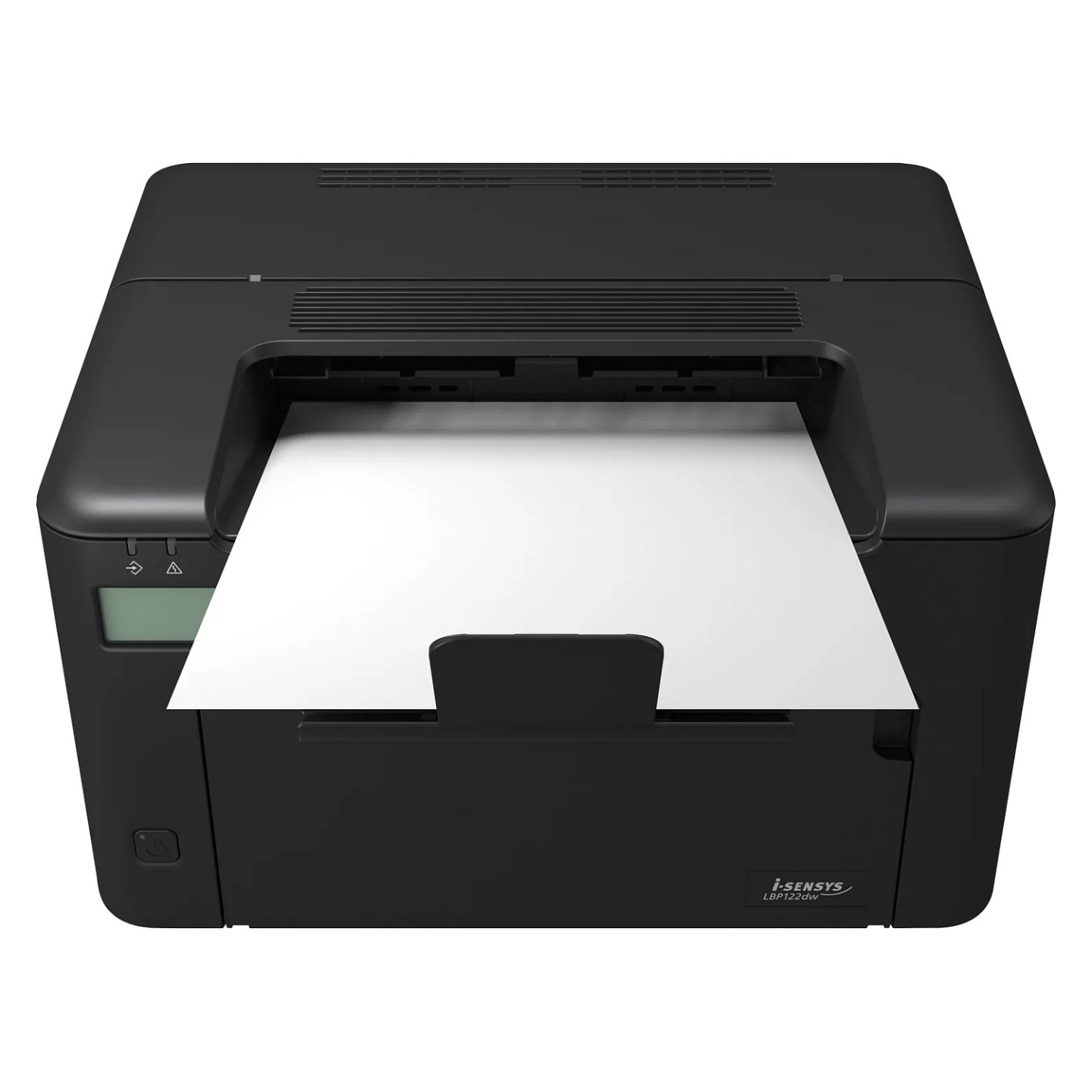 L CANON i-SENSYS LBP122dw — Buy in Cyprus with Fast Delivery