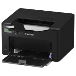L CANON i-SENSYS LBP122dw — Buy in Cyprus with Fast Delivery