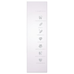Oral-B iO Series 9N Rose Quartz — Buy in Cyprus with Fast Delivery