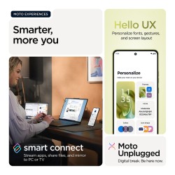 Motorola moto G86 8RAM 256GB golden cypress green — Buy in Cyprus with Fast Delivery