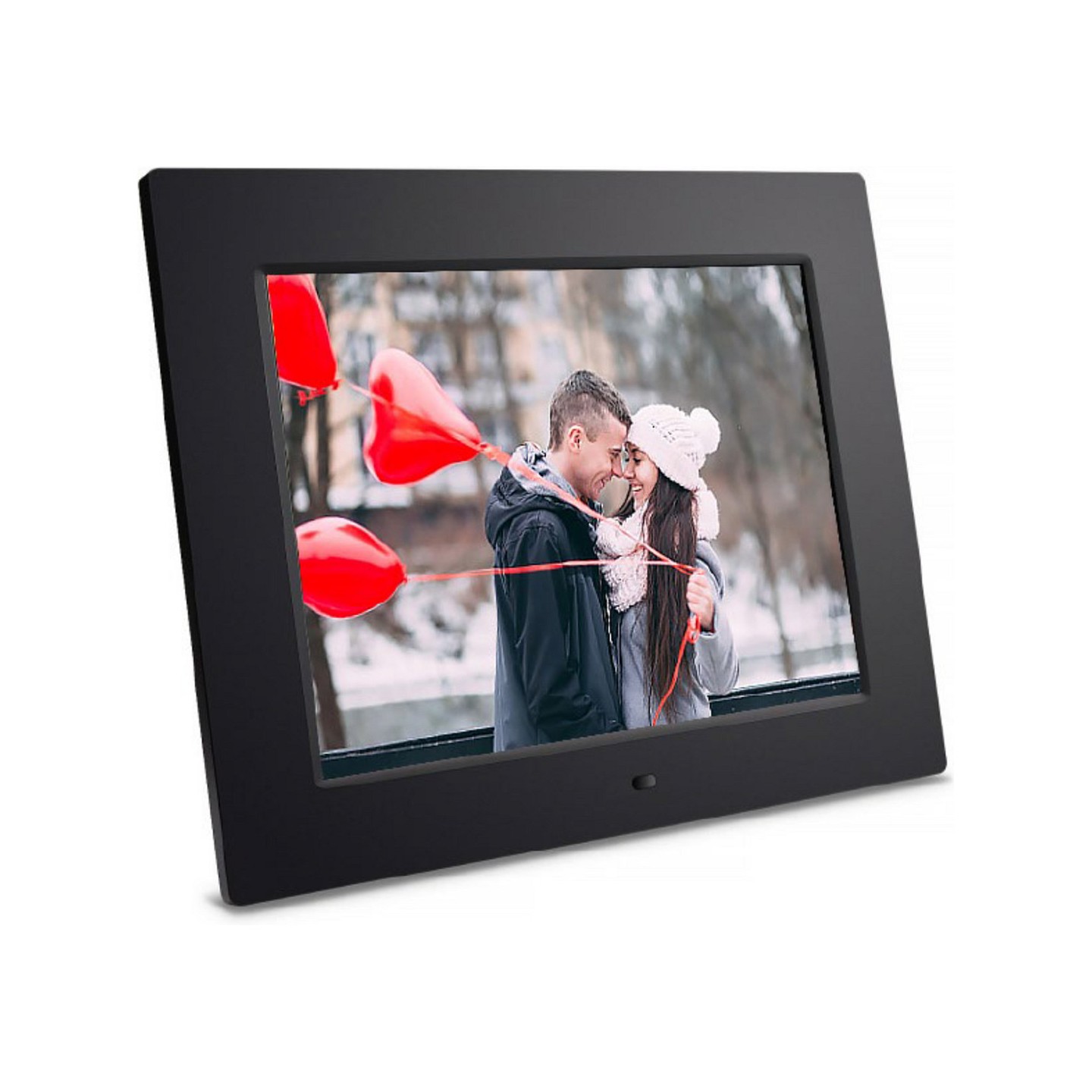 Braun DigiFrame 1083 24.64cm (9.7 ) — Buy in Cyprus with Fast Delivery