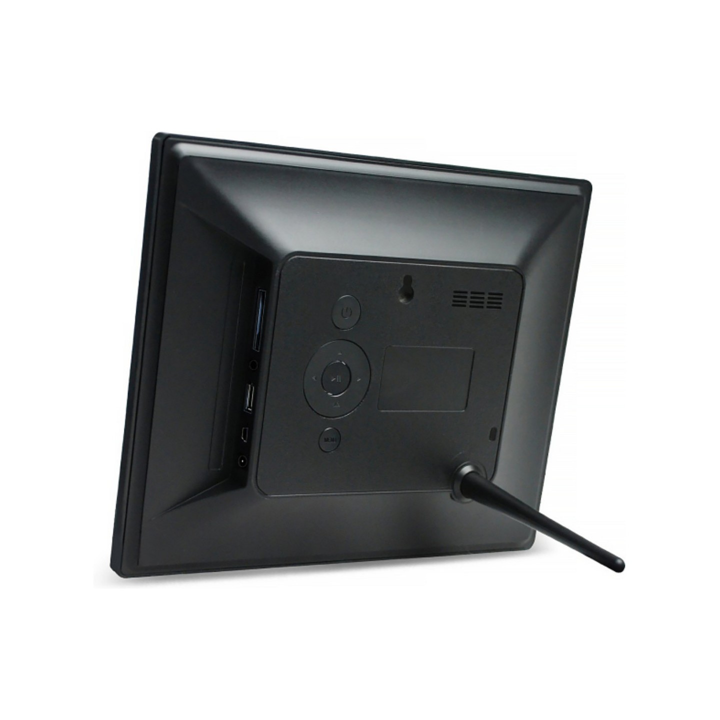 Braun DigiFrame 1083 24.64cm (9.7 ) — Buy in Cyprus with Fast Delivery