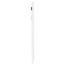 Dicota Apple Stylus Active for iPad white — Buy in Cyprus with Fast Delivery