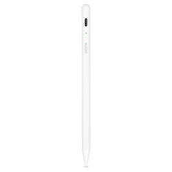 Dicota Apple Stylus Active for iPad white — Buy in Cyprus with Fast Delivery