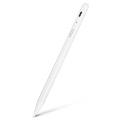 Dicota Apple Stylus Active for iPad white — Buy in Cyprus with Fast Delivery