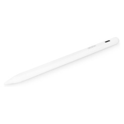 Dicota Apple Stylus Active for iPad white — Buy in Cyprus with Fast Delivery