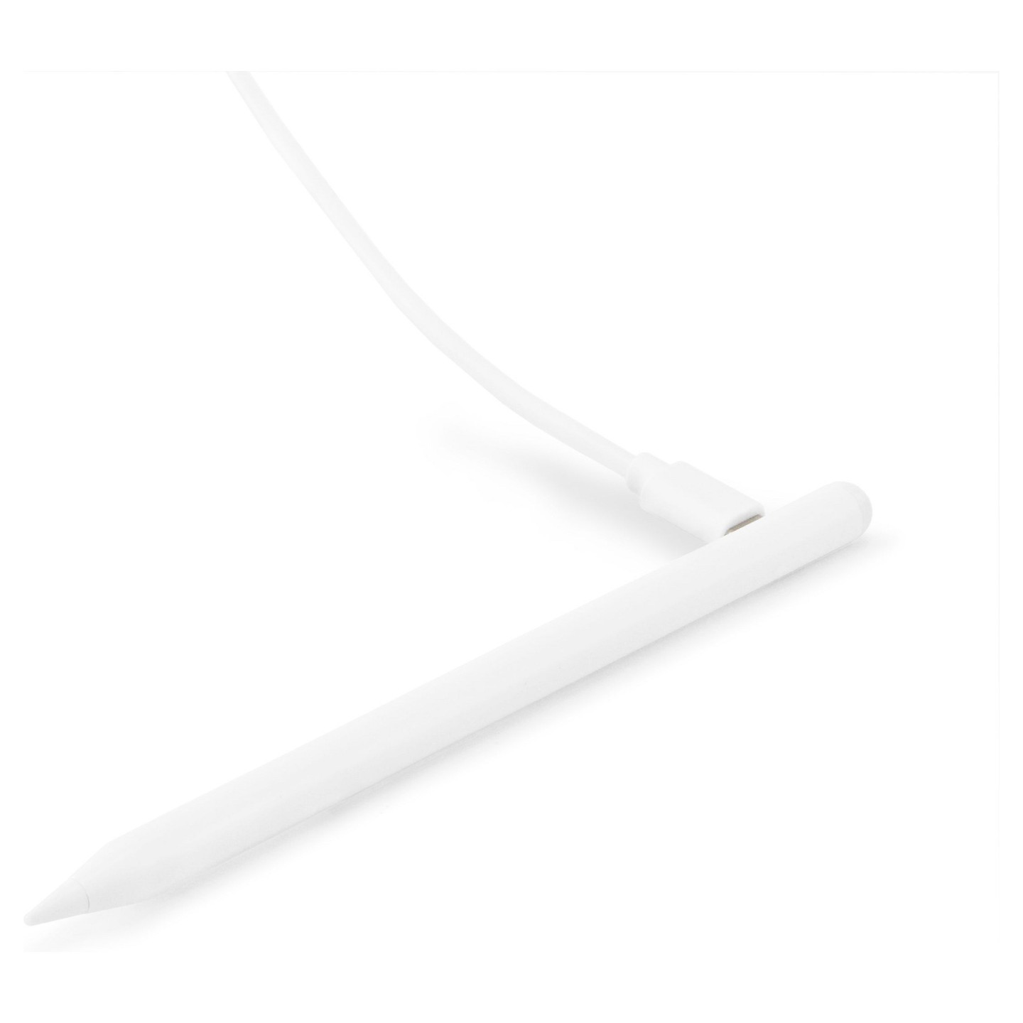 Dicota Apple Stylus Active for iPad white — Buy in Cyprus with Fast Delivery
