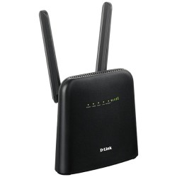 Buy D-Link DWR-960 - LTE Cat7 Mobile Hotspot - AC1200 Dual-Band Wi-Fi, 2x Gigabi... in Cyprus, Nicosia, Limassol, Larnaka, Pafos