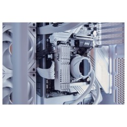 KINGSTON 16GB 6000MT s DDR5 CL36 DIMM FURY Beast White EXPO — Buy in Cyprus with Fast Delivery