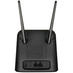 Buy D-Link DWR-960 - LTE Cat7 Mobile Hotspot - AC1200 Dual-Band Wi-Fi, 2x Gigabi... in Cyprus, Nicosia, Limassol, Larnaka, Pafos