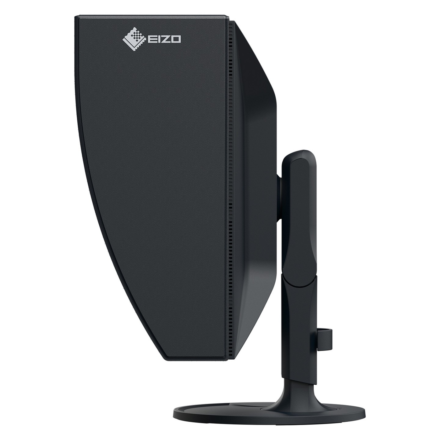 EIZO 68.5cm (27') CG2700X 16:9 HDMI+DP+USB-C IPS Lift bl. — Buy in Cyprus with Fast Delivery