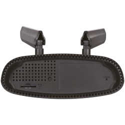 Buy D-Link DWR-960 - LTE Cat7 Mobile Hotspot - AC1200 Dual-Band Wi-Fi, 2x Gigabi... in Cyprus, Nicosia, Limassol, Larnaka, Pafos