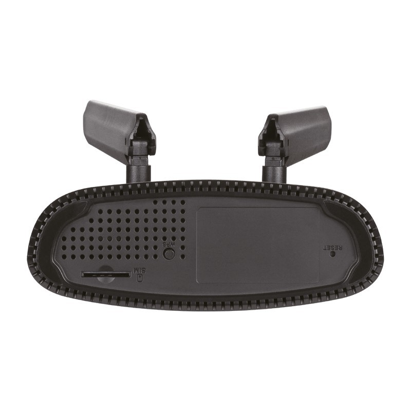 Buy D-Link DWR-960 - LTE Cat7 Mobile Hotspot - AC1200 Dual-Band Wi-Fi, 2x Gigabi... in Cyprus, Nicosia, Limassol, Larnaka, Pafos