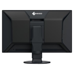 EIZO 68.5cm (27') CG2700X 16:9 HDMI+DP+USB-C IPS Lift bl. — Buy in Cyprus with Fast Delivery
