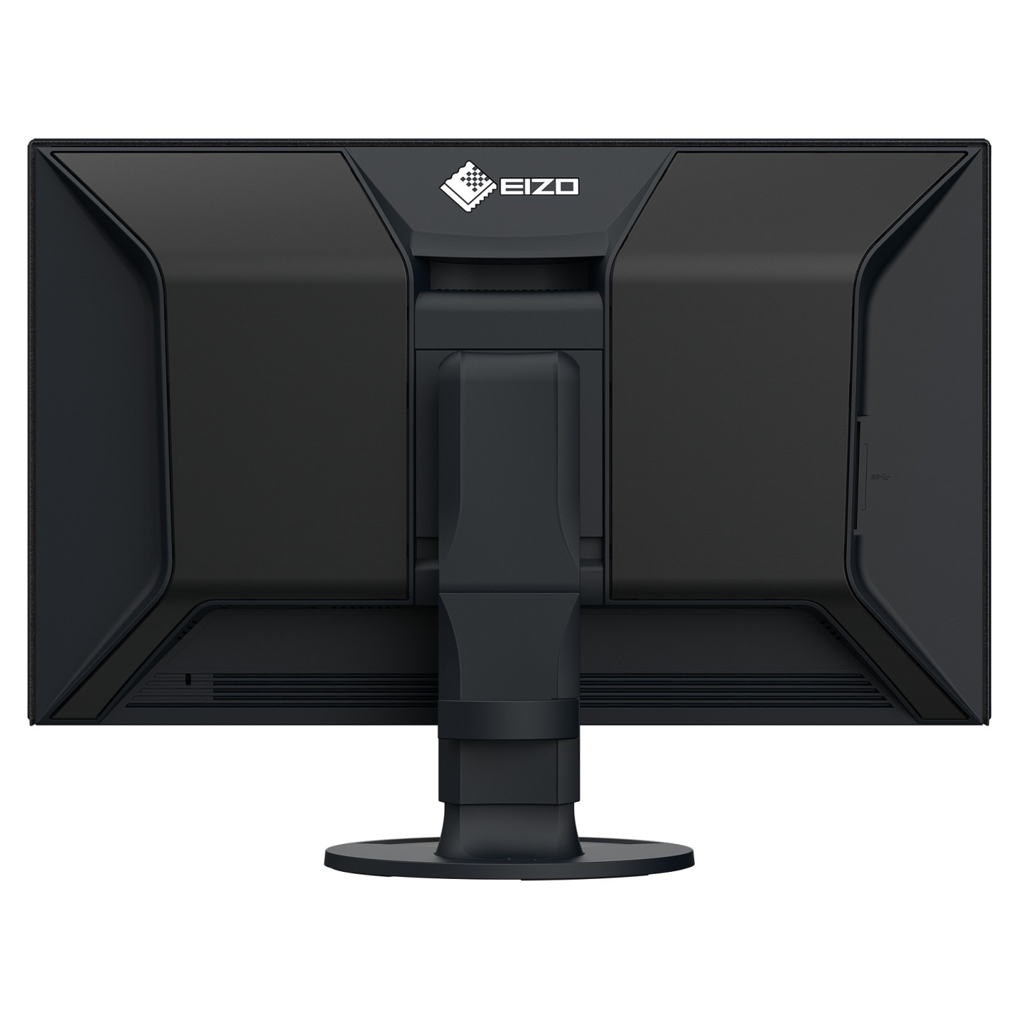 EIZO 68.5cm (27') CG2700X 16:9 HDMI+DP+USB-C IPS Lift bl. — Buy in Cyprus with Fast Delivery