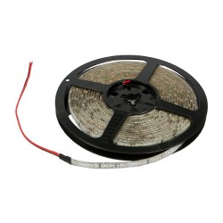 Synergy 21 LED Flex Strip 3528 - 60 infrarot IR 12V IP65 SECURITY LINE 850nm — Buy in Cyprus with Fast Delivery