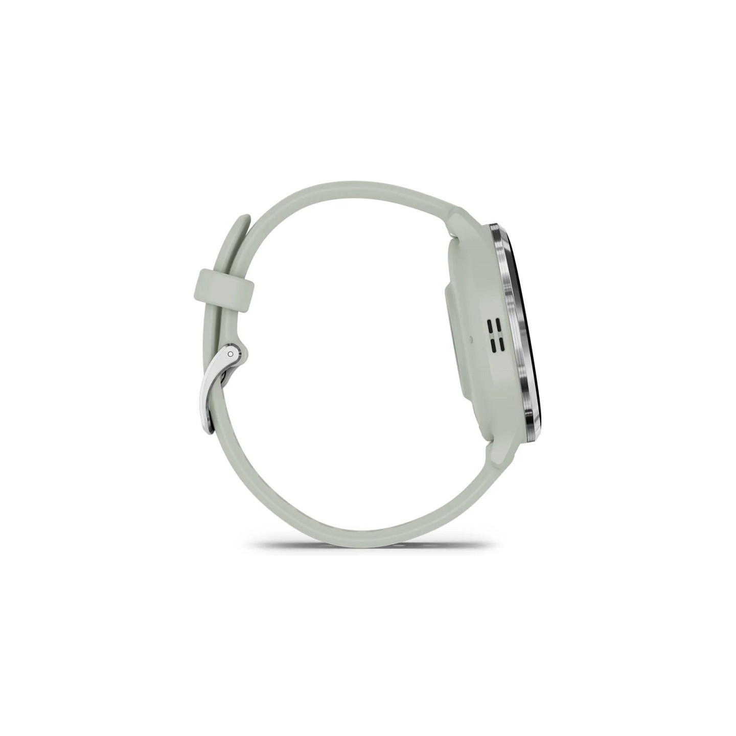 Garmin Venu 3S salbeigrau silber — Buy in Cyprus with Fast Delivery