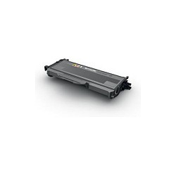 Ricoh Toner schwarz für SP 1200 2.6k — Buy in Cyprus with Fast Delivery