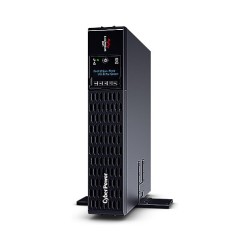 CyberPower USV Professional Rack Tower PR1000ERT2UC — Buy in Cyprus with Fast Delivery