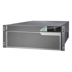 APC Smart-UPS Ultra On-Line Lithium ion. 8KVA 8KW. 4U — Buy in Cyprus with Fast Delivery