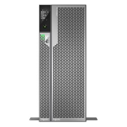 APC Smart-UPS Ultra On-Line Lithium ion. 8KVA 8KW. 4U — Buy in Cyprus with Fast Delivery