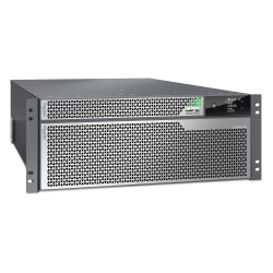 APC Smart-UPS Ultra On-Line Lithium ion. 8KVA 8KW. 4U — Buy in Cyprus with Fast Delivery