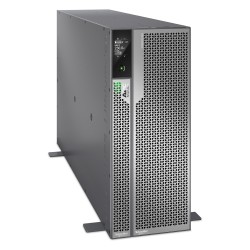 APC Smart-UPS Ultra On-Line Lithium ion. 8KVA 8KW. 4U — Buy in Cyprus with Fast Delivery