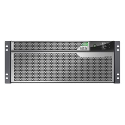 APC Smart-UPS Ultra On-Line Lithium ion. 8KVA 8KW. 4U — Buy in Cyprus with Fast Delivery