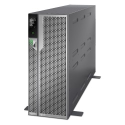 APC Smart-UPS Ultra On-Line Lithium ion. 8KVA 8KW. 4U — Buy in Cyprus with Fast Delivery