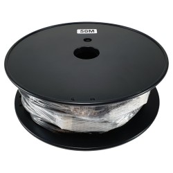 Equip HDMI PHS Ethernet 2.0 A-A St St100.0m 4K60Hz HDRopt.sw — Buy in Cyprus with Fast Delivery