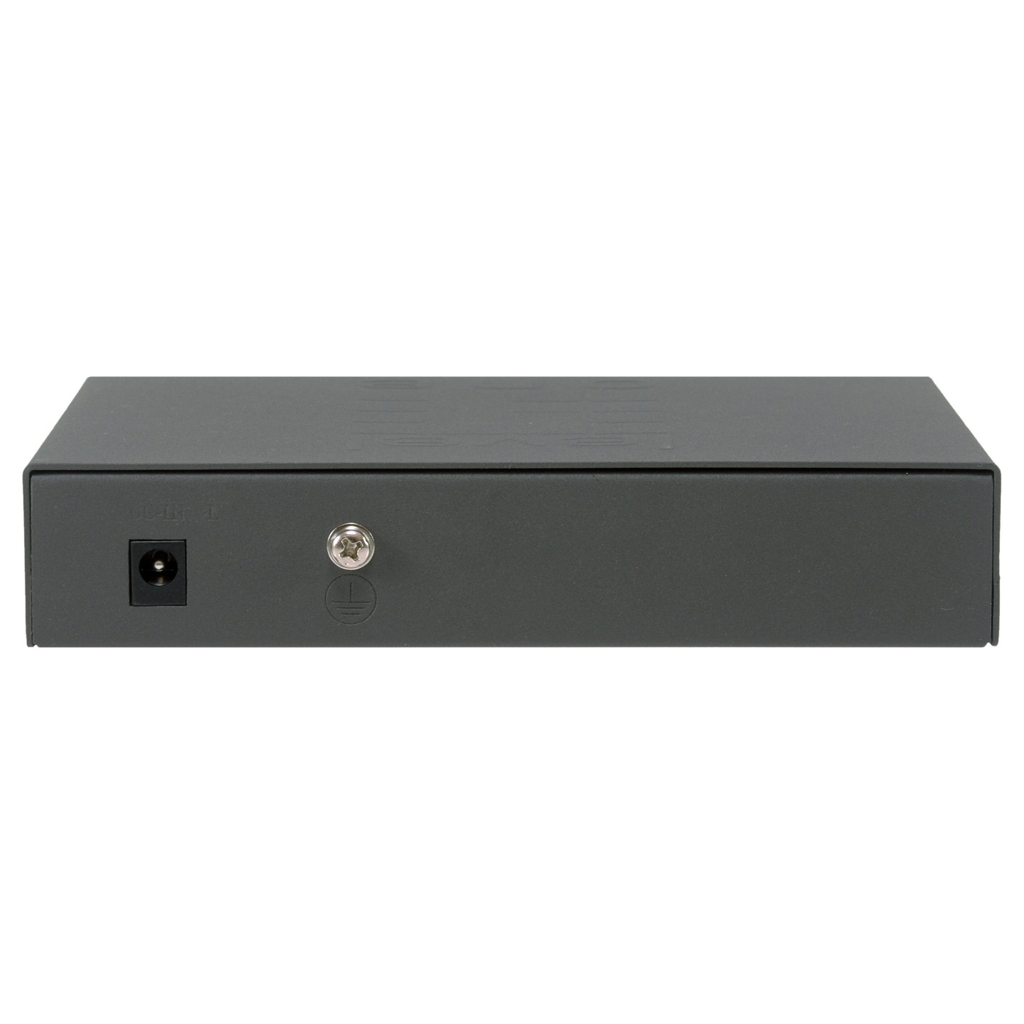 LevelOne PoE+Switch 4x2.5GE PoE 1x2.5GE +65W unmanag.Plastik — Buy in Cyprus with Fast Delivery