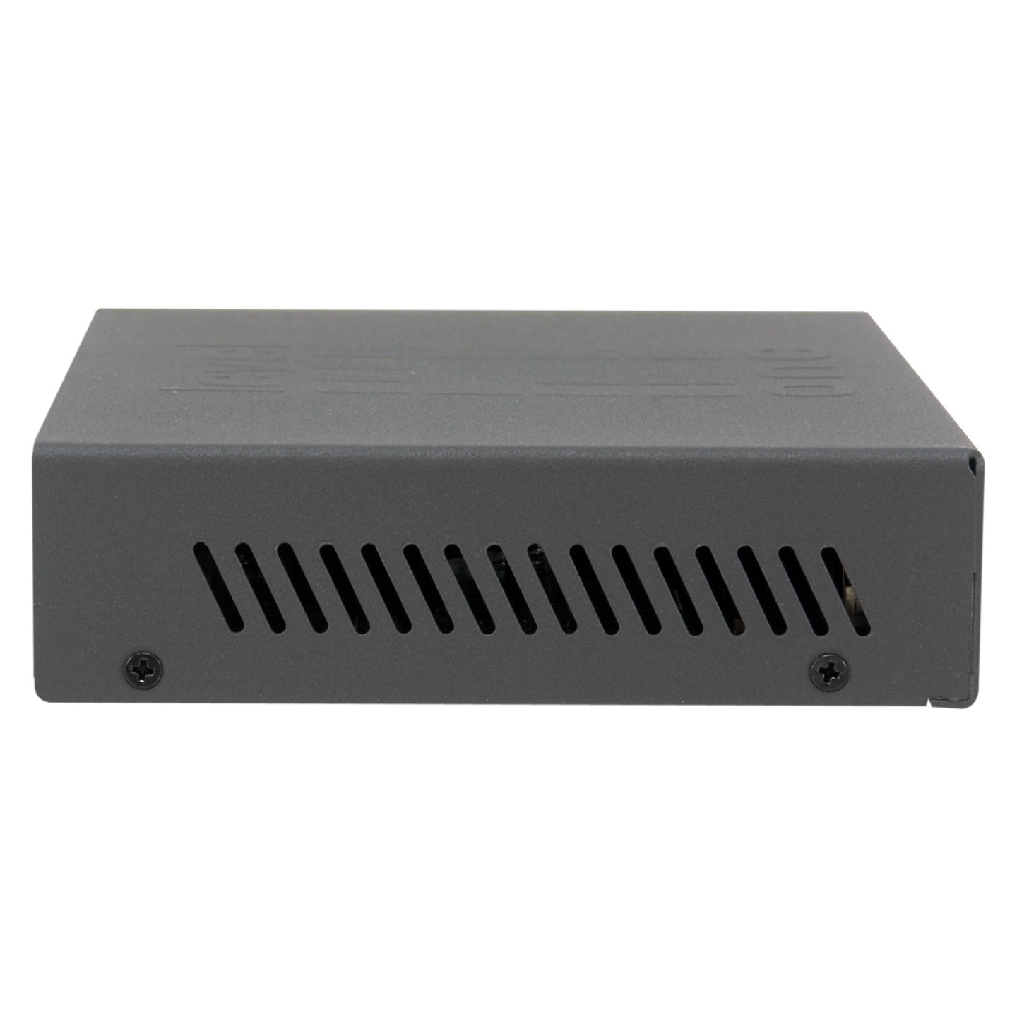LevelOne PoE+Switch 4x2.5GE PoE 1x2.5GE +65W unmanag.Plastik — Buy in Cyprus with Fast Delivery