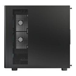 Midi Montech XR Wood Black — Buy in Cyprus with Fast Delivery
