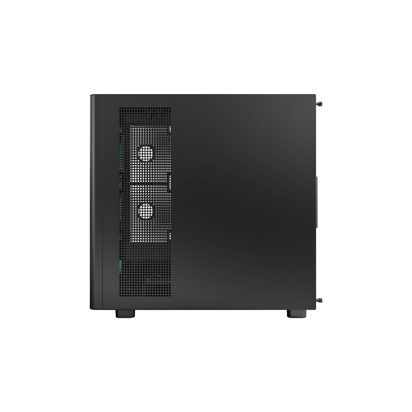 Midi Montech XR Wood Black — Buy in Cyprus with Fast Delivery
