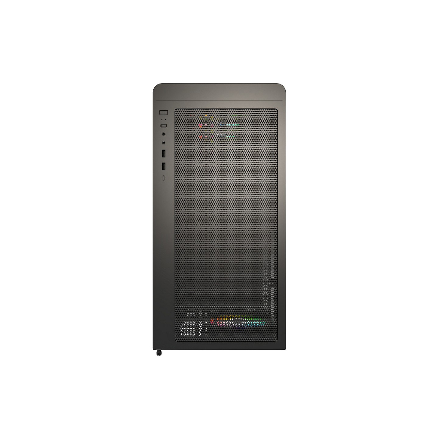 Midi Montech XR Wood Black — Buy in Cyprus with Fast Delivery