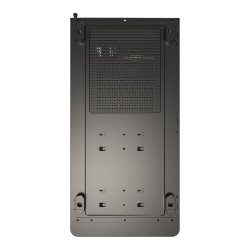 Midi Montech XR Wood Black — Buy in Cyprus with Fast Delivery