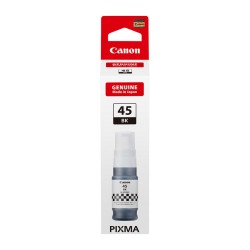 CANON Tintenflasche GI-45 schwarz — Buy in Cyprus with Fast Delivery
